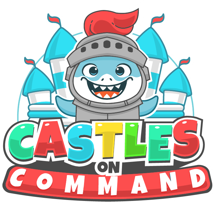 Castles On Command